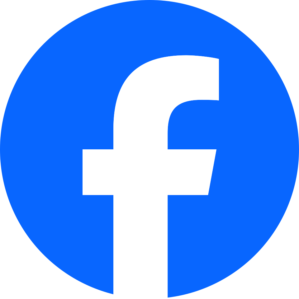 Facebook Ads